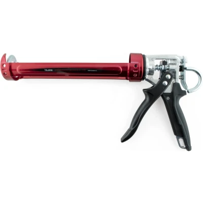 Afbeelding van Tajima kitpistool convoy super 12 310ml