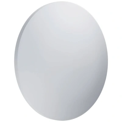 Afbeelding van LEDVANCE Orbis IP44 4058075651852 LED plafondlamp met bewegingsmelder voor badkamer 25 W Warmwit Wit