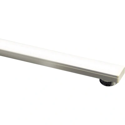Afbeelding van Staudte Hirsch LED binnenverlichting 570025 SH 5.653 12 V (l x b h) 305 17 16 mm