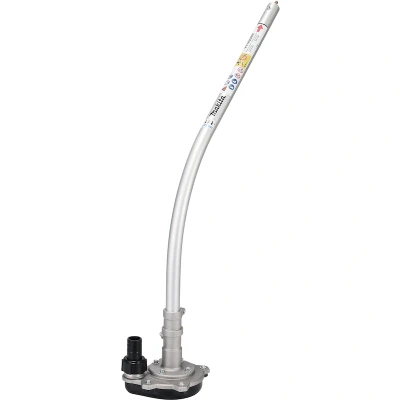 Afbeelding van Makita PF400MP Opzetstuk Waterpomp
