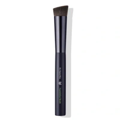 Afbeelding van Dr. Hauschka Brush Foundation