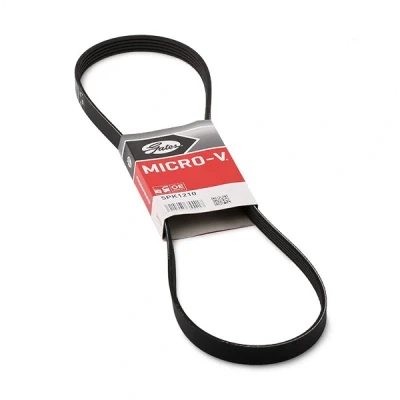 Afbeelding van Gates Poly V riem 5PK1210
