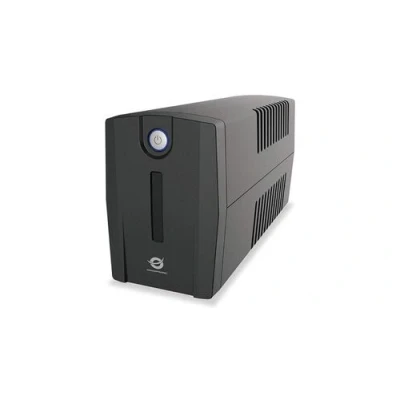 Image de Conceptronic zeus 110526603 01es 650va 360 w onduleur
