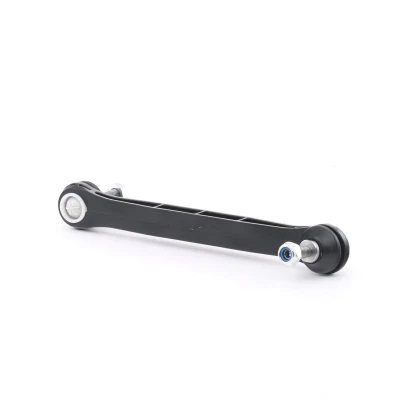Afbeelding van Abs Stabilisatorstang 260312
