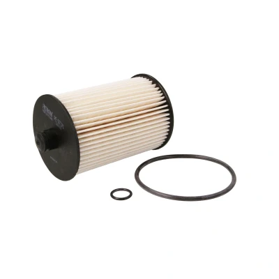 Afbeelding van FILTRON PE 973/1 Brandstoffilter Filter insert VOLKSWAGEN: LT 28 46 2 Kasten, 35 II Minibus, Platform / Chassis