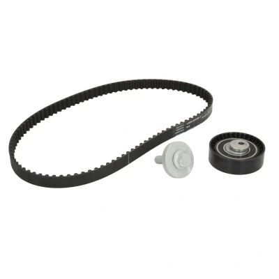 Afbeelding van Ina Distributieriem kit 530 0604 10