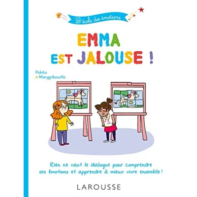 Afbeelding van ISBN 9782035943910 boek Frans 32 pagina&#039;s