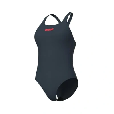 Afbeelding van arena dames Team Swim Pro Solid One Piece Swimsuit voor (1 stuk)
