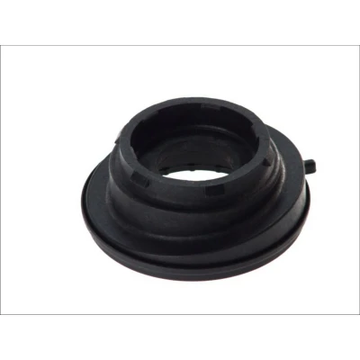 Afbeelding van Magnum Technology Veerpootlager &amp; rubber A7G024MT