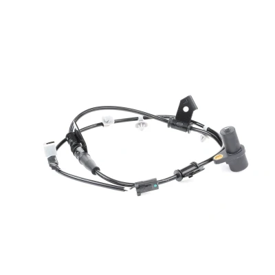 Afbeelding van ABS sensor 30864