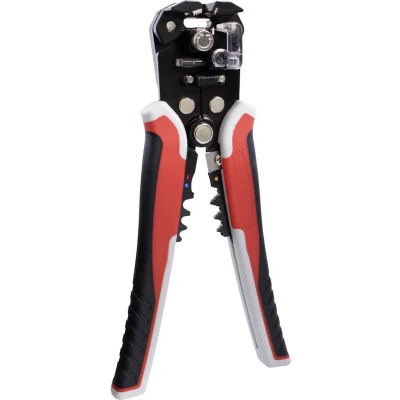 Afbeelding van Quadrios 23T031 Automatische striptang 23 tot 10