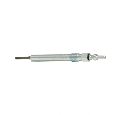 Afbeelding van Gloeibougie HELLA 8EG 008 498 171