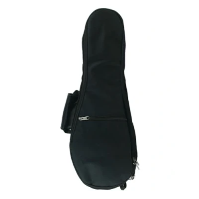 Image de Housse ukulele soprano Kala Uke Crazy UB S