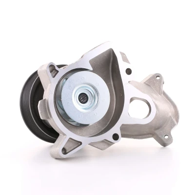 Afbeelding van Skf Waterpomp VKPC 88645
