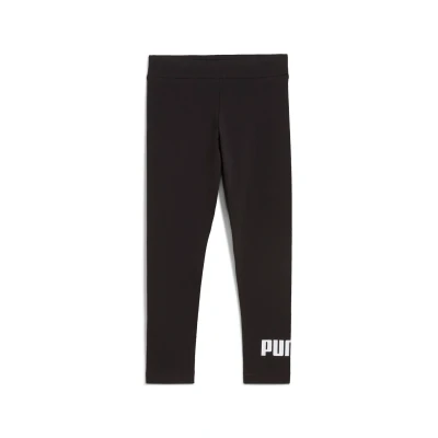 Image de LeggingÃ  logo NÂÂ 1 ESS Enfant