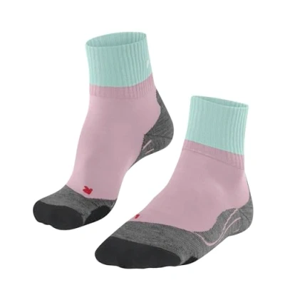 Afbeelding van FALKE Korte sok TK2 Explore Short