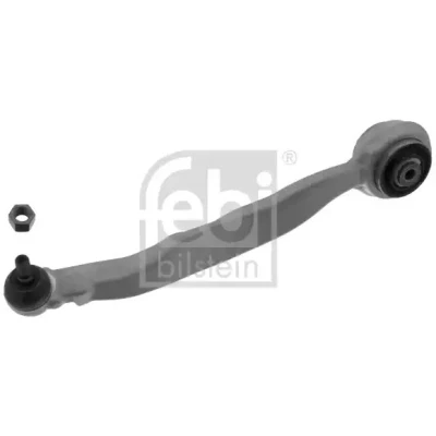 Afbeelding van Draagarm, wielophanging FEBI BILSTEIN 47872