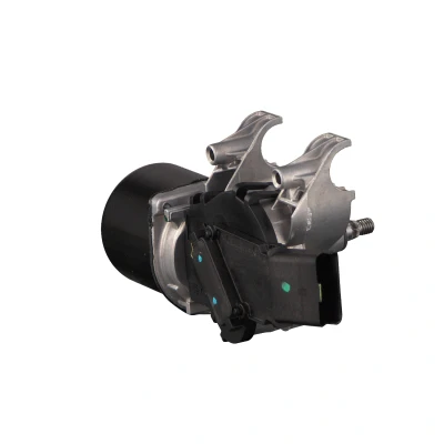 Afbeelding van Febi Bilstein Ruitenwissermotor 105688