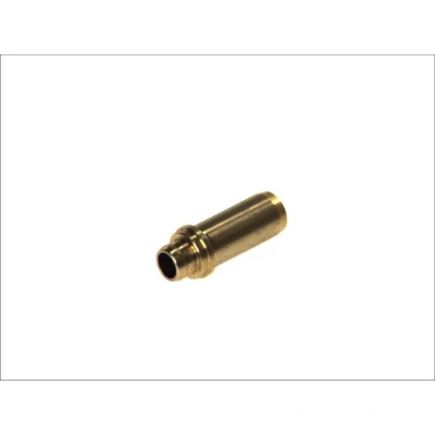 Afbeelding van Klepgeleider FRECCIA G3593
