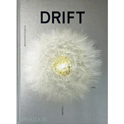 Afbeelding van DRIFT