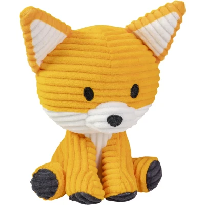 Afbeelding van Lumo Velvet Fox Felix Classic 15cm