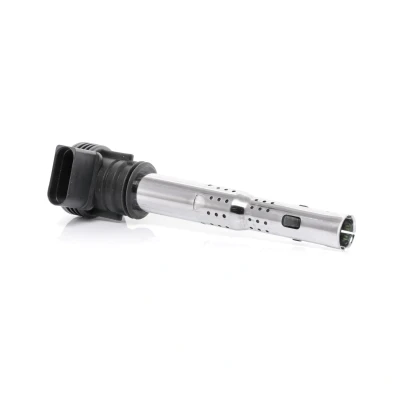 Afbeelding van Beru Bobine ZSE033