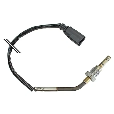 Afbeelding van Sensor, uitlaatgastemperatuur MEYLE 114 800 0105
