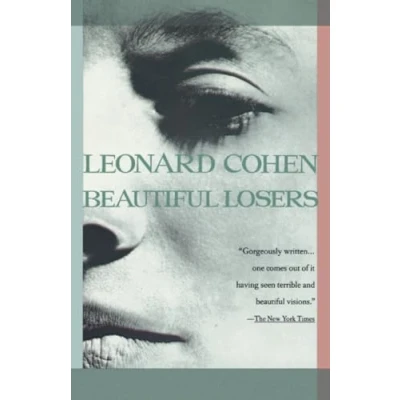 Afbeelding van Beautiful Losers