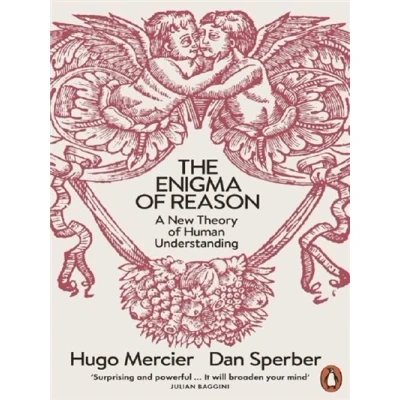 Image de The Enigma of Reason