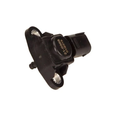Afbeelding van Sensor, vuldruk MAXGEAR 21 0368