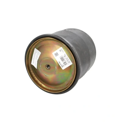 Afbeelding van CONTITECH AIR SPRING 946 N P01 Veerbalg, luchtvering