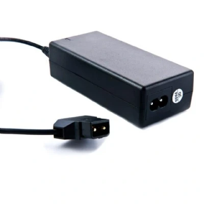 Afbeelding van Rolux Acculader RL T1A voor V Mount Accu