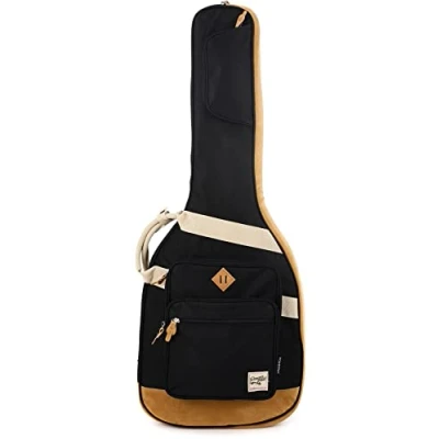 Afbeelding van Ibanez Powerpad Electric IGB541 Gigbag Black Tas voor elektrische gitaren
