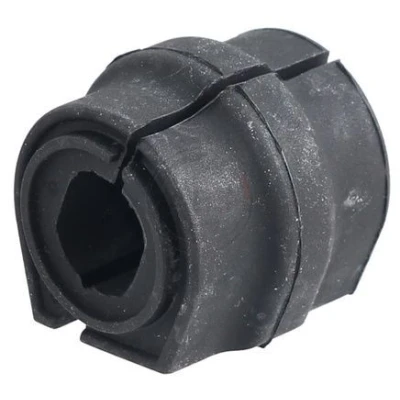 Afbeelding van Abs Stabilisator lagerbus 271038