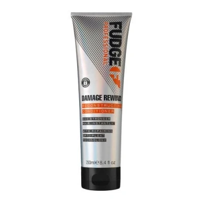 Image de Fudge Damage Rewind Reconstructing Conditioner 250 ml