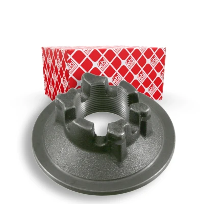 Afbeelding van FEBI BILSTEIN 10455 Wielnaafmoer