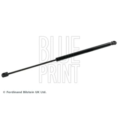 Afbeelding van BLUE PRINT ADBP580004 Gasveer achterklep 425 530 Aan beide zijden NISSAN: Qashqai 2