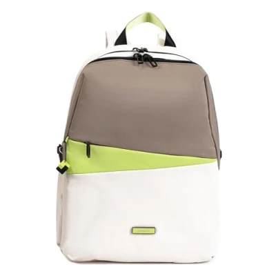 Afbeelding van Hedgren Nova Cosmos Rugzak 39 cm laptopvak