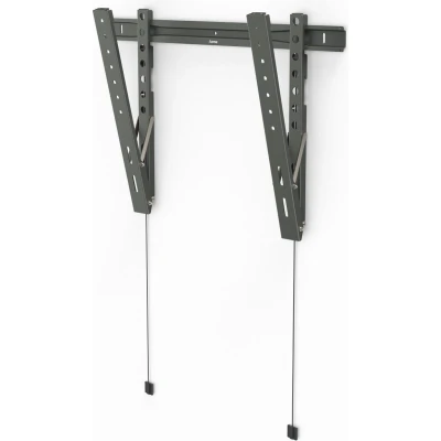 Afbeelding van Hama 118081 Muursteun Kantelbaar 32&quot; 90&quot; Zwart