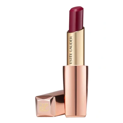 Afbeelding van Estée Lauder Pure Color Revitalizing Crystal Lipbalm 006 Hope 3,2 gr