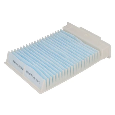 Afbeelding van Blue Print Interieurfilter ADP152531