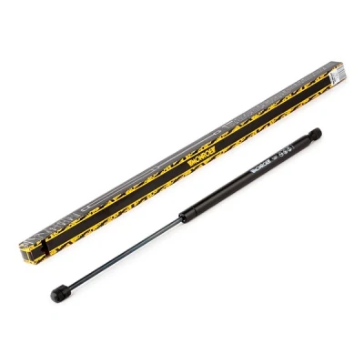 Afbeelding van Monroe Gasveer ML6223