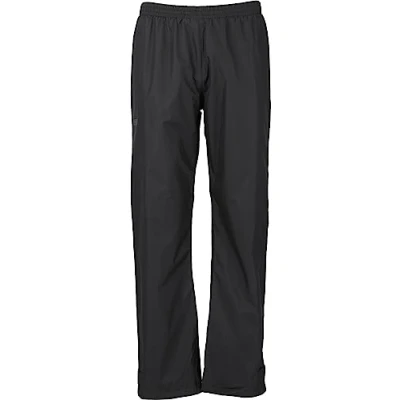 Afbeelding van Weather Report Broek, Heren, Maat: XXL, Black