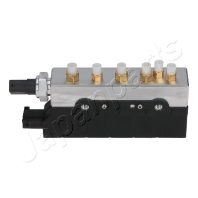 Afbeelding van Japanparts Regelklep MM ASV008