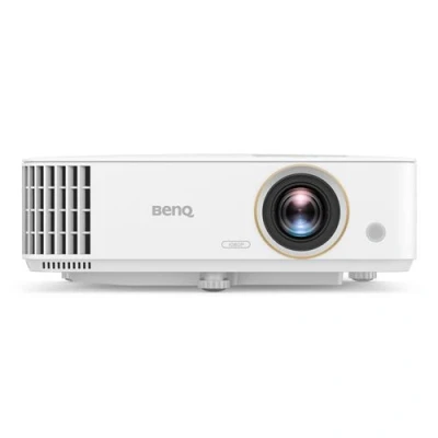 Afbeelding van Benq TH585p