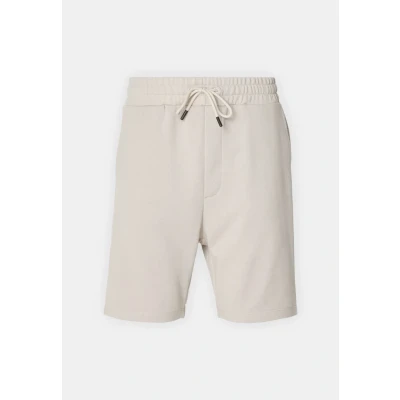 Afbeelding van Jack &amp; Jones Jpstgordon Bradley Trainingsbroek, Heren, Maat: Small, Moonbeam