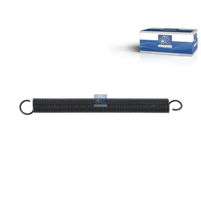 Afbeelding van Veer DT Spare Parts 2.32283