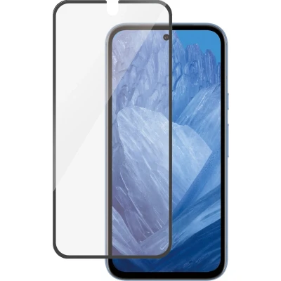Afbeelding van Panzerglass Gehard Glas Edge To Screenprotector Google Pixel 8a