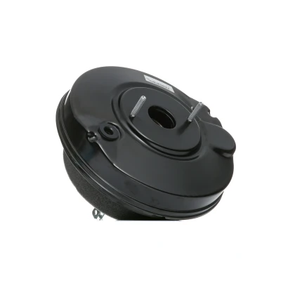 Afbeelding van Rembekrachtiger ATE 03.7860 4034.4
