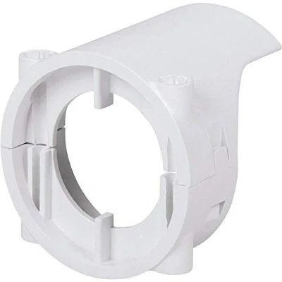 Afbeelding van eQ 3 1648390 Radiator ventieladapter